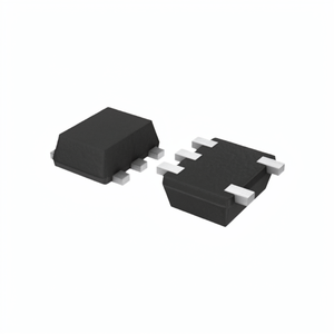 BD4929FVE-TR Power Management (PMIC) SOT 665 Original Buy Online Electronic Components - Product Image 1
