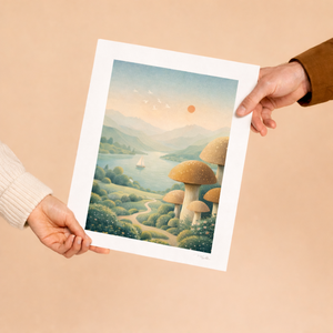 Toile murale personnalisée, papier <span class=keywords><strong>photo</strong></span> satiné, impression d'<span class=keywords><strong>art</strong></span>, design moderne, décoration intérieure, œuvre d'<span class=keywords><strong>art</strong></span> pour le salon, la chambre à coucher - Product Image 1