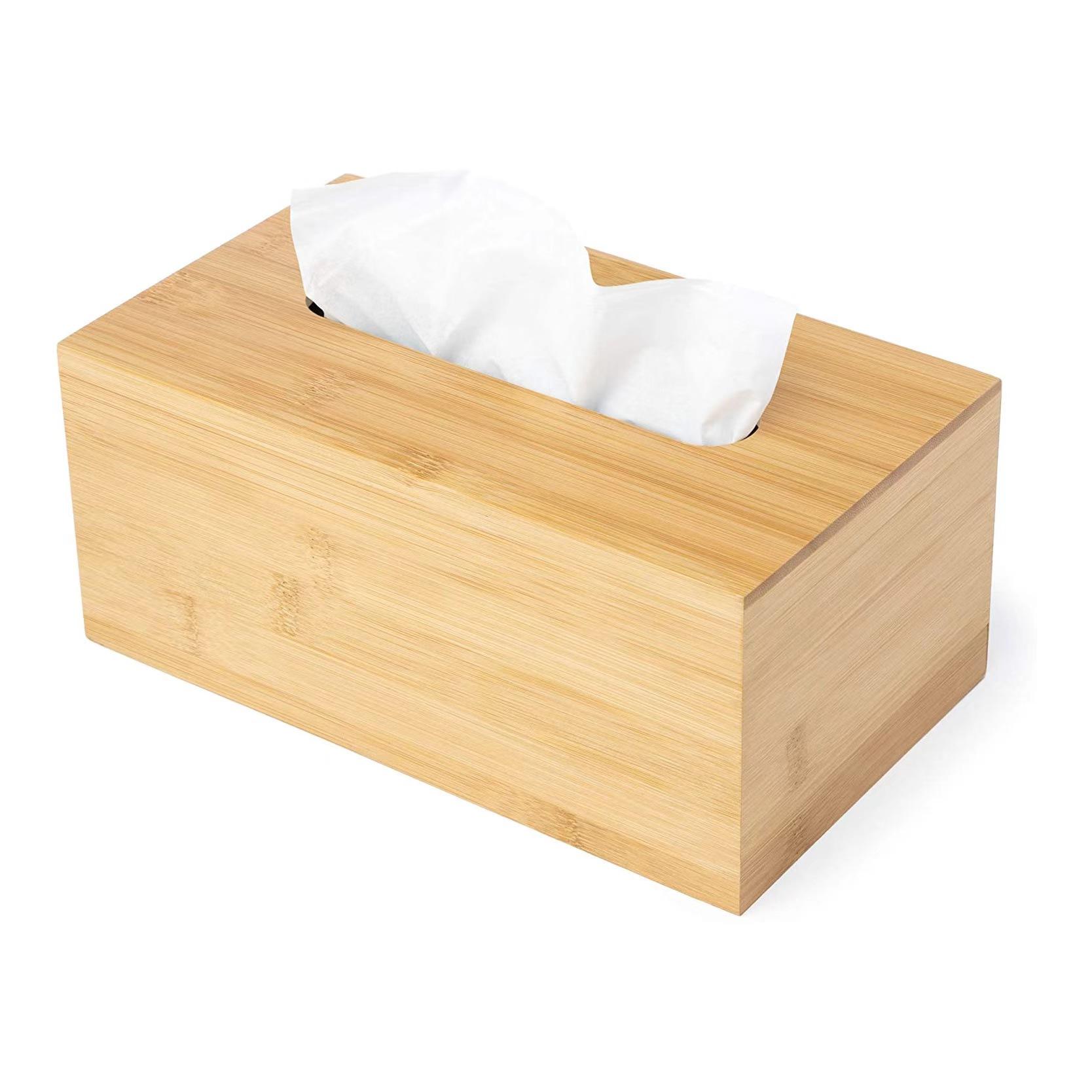 สีอะคาเซียธรรมชาติ