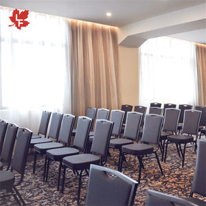 <span class=keywords><strong>ขาย</strong></span>ร้อนหลอดอลูมิเนียมโมเดิร์น<span class=keywords><strong>เก้าอี้</strong></span>จัดเลี้ยงฟองน้ําใช้เฟอร์นิเจอร์จัดเลี้ยงหรูหราจัดงานแต่งงานเก้าอี้โรงแรม - Product Image 6