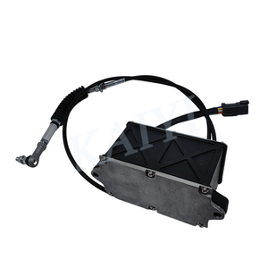 <span class=keywords><strong>Motor</strong></span> akselerator <span class=keywords><strong>Throttle</strong></span> <span class=keywords><strong>Motor</strong></span> 247-5231 119-0633-247-5232 106-0126 132-7778 suku cadang ekskavator E325B E330B <span class=keywords><strong>6</strong></span> pin - Product Image 2