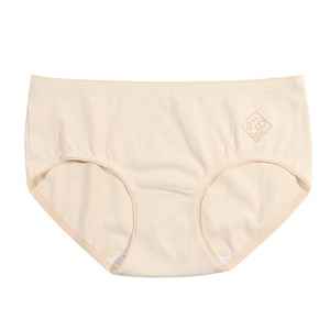 Nylon de alta calidad ropa interior de las mujeres chica Sexy chicas jóvenes bragas de encaje Sexy <span class=keywords><strong>Tanga</strong></span> Panty fotos - Product Image 5