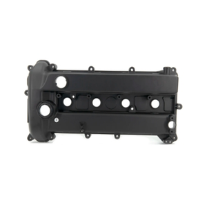 ฝาครอบวาล์วเครื่องยนต์ L3G6-10-210A เห<span class=keywords><strong>มา</strong></span>ะสำหรับ L3G6-10-210A MAZDA 6 <span class=keywords><strong>3</strong></span> 2.0L 2.31 <span class=keywords><strong>2005</strong></span>-2008 - Product Image 2