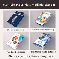 Carnets de haute qualité, chaussons professionnels avec impression personnalisée, bon rapport qualité/prix