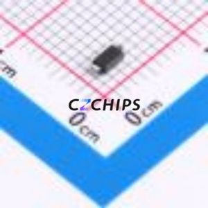 Diodo Zener BZT52C43 SOD-123 Original y Nuevo, Componentes Electrónicos al por Mayor, Proveedor de Chips y Servicio BOM - Product Image 2