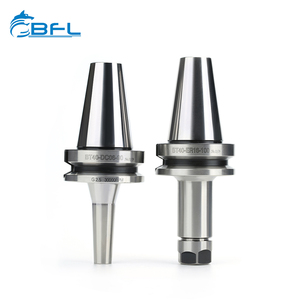 Mâm Cặp Dụng Cụ Cắt BFL Cho Máy Cnc - Product Image 1