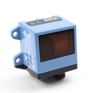 Sensor de Medición Lineal Original Nuevo de la Marca OLM1001051 1050136 NOV para PLC, Amplia Experiencia Técnica con Maestría Industrial - Product Image 1