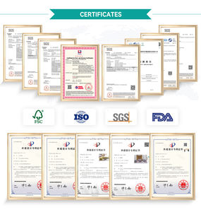 أثاث مشروع مطعم تجاري للمقاهي والحانات، طاولات وكراسي، ومقاعد كنبات جلدية لمطاعم الهامبرغر - Product Image 5
