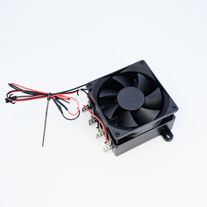 100-700W Nhiệt trứng lồng ấp nóng PTC nóng yếu tố làm nóng điện nóng không gian nhỏ sưởi ấm - Product Image 1