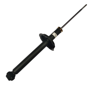 Systèmes de suspension automobile OEM 52611-S84-A02 52611-s84-a02 Amortisseur arrière pour Honda Accord 1998 2002 CF8 CF9 CG5 <span class=keywords><strong>CG6</strong></span> - Product Image 1