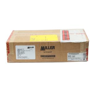 MP65G-Z7/65FT รุ่นใหม่ ระยะการตก 20 เมตร ระบบควบคุมการตกแบบอัตโนมัติ พร้อมระบบควบคุมความเร็วแบบดิฟเฟอเรนเชียล - Product Image 6