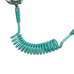 चिंतनशील पट्टी बच्चों विरोधी खो सुरक्षा लीश समायोज्य बाल विरोधी कर्षण रस्सी - Product Image 3