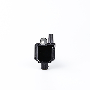 คอยล์จุดระเบิดคุณภาพพรีเมียม OEM สำหรับรถยนต์ BYD S6 รุ่น F01R00A021 ขายส่งจากโรงงาน - Product Image 3