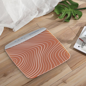 2022 neue Pad Matte Bein Shiatsu Whirlpool ems elektrische Maschine Fuß massage gerät mit Wärme - Product Image 4