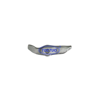 High Quality OE 4814154 for OPEL Z 20 S Engine Rocker Arm Rocker Assembly