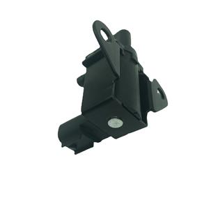 วาล์วโซลินอยด์อุปกรณ์ไฟฟ้ารถยนต์ไดฟุเซ็นยะ 89470-97209 136200-2880 1362002880 - Product Image 5