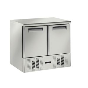 Saladette refrigerada AFP/CNX90V - Product Image 1