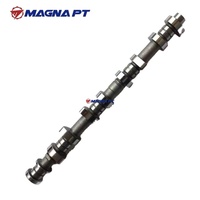 Ensemble d'arbre à cames pour moteur diesel turbo 2.8L 4M40 neuf, référence OE ME200691, pièces de rechange automobiles résistantes à l'usure