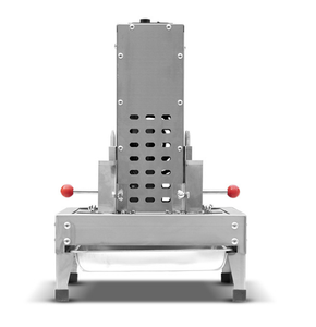 Machine automatique à copeaux de chocolat pour la pâtisserie, <span class=keywords><strong>grattoir</strong></span> à copeaux, <span class=keywords><strong>grattoir</strong></span> à fleurs, <span class=keywords><strong>grattoir</strong></span> manuel à chocolat, équipement de boulangerie - Product Image 1