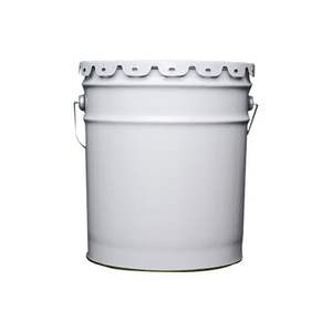 Pintura en Aerosol de Secado Rápido, de un Solo Componente, Epoxi, Antioxidante, Anticorrosiva, a Base de Solvente, con Color Ajustable, <span class=keywords><strong>para</strong></span> Metal - Product Image 4