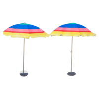 Prix d'usine Parapluie extérieur portable promotionnel UV personnalisé