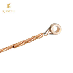 Ensemble de cordes de guitare acoustique en bronze phosphoreux à âme en acier, tonalité équilibrée précise, revêtement <span class=keywords><strong>nano</strong></span> fin antirouille, 11-52, pour école de musique - Product Image 4