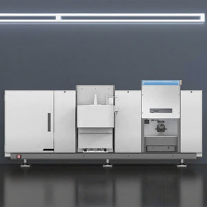 Spectromètre <span class=keywords><strong>d</strong></span>'<span class=keywords><strong>absorption</strong></span> <span class=keywords><strong>atomique</strong></span> four à graphite de flamme spectrophotomètre AAS éléments métalliques dispositif <span class=keywords><strong>d</strong></span>'analyse prix <span class=keywords><strong>d</strong></span>'usine - Product Image 3