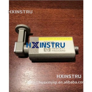 Fuente de Ruido de Onda Milimétrica Keysight Q347B, Banda Q de 33 a 50 GHz, Excelente Estabilidad ENR a lo Largo del Tiempo *Consultar Precio* - Product Image 1