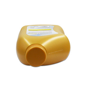 Aditivo para <span class=keywords><strong>Aceite</strong></span> de Motor de Lujo SAE <span class=keywords><strong>OW</strong></span>-<span class=keywords><strong>30</strong></span> - Product Image 6