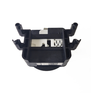A60L-0001-0511/N10D-N BZ6N10D มือจับสำหรับอะไหล่หุ่นยนต์ FANUC - Product Image 3