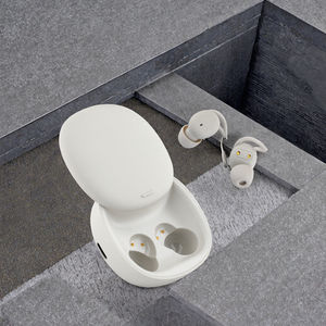 Auriculares ANC-TWS 021 - Product Image 3