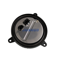 JUSHUO GAVDO0G31P10581 GAVDOOG6311024 D1S Módulo de control de faros de xenón