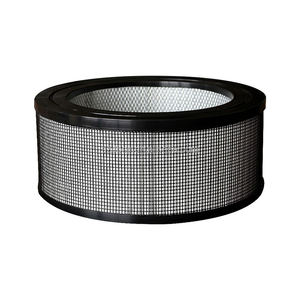 بضاعة بديلة لـ Honeywell ، من أجل تنقية الهواء ، فلتر HEPA للاستخدام المنزلي - Product Image 1