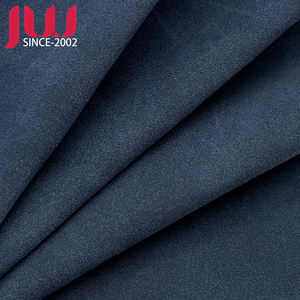 Tessuto in Poliestere 600D DDB Ecologico, Antivento, Idrorepellente, <span class=keywords><strong>100</strong></span>% Poliestere PVC, Impermeabile, Resistente, per Fodere, Abbigliamento e Bagagli - Product Image 5