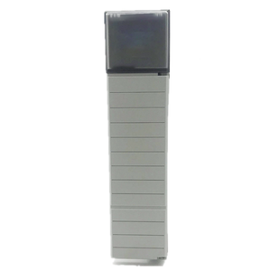 Controlador Lógico Programable (PLC) Original 1746-OB32 - Product Image 1
