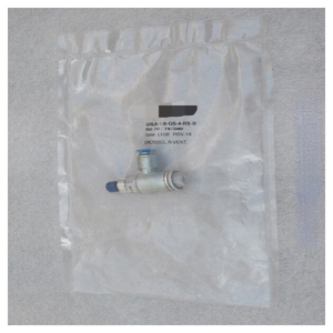 قطعة واحدة جديدة من موصل F-esto PLC EtherCAT مع RS485 للتحكم الصناعي وبرمجة PLC - Product Image 1