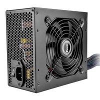 650W 80plus Glod ATX Ordinateur Alimentation Gaming Case Bureau PSU Rohs PC Alimentation