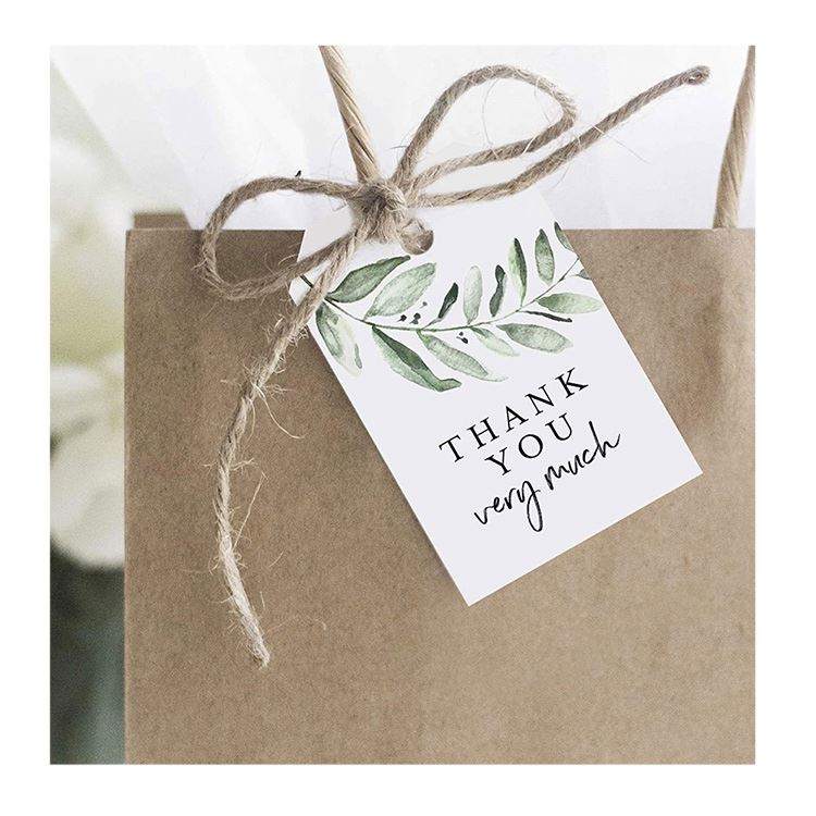 卸売り 可愛い値札タグ Buy Best 可愛い値札タグ中国より多数 可愛い値札タグ 卸売販売業者 オンライン Alibaba Com