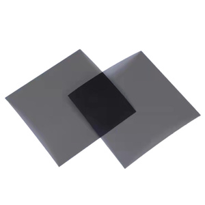 21.5 Inch Custom <strong>LCD</strong> Screen <strong>Polarizer</strong> 135 Polarization Angle Adhesive LED Backlight for <strong>Projector</strong> Physics Education Display - Product Image 3