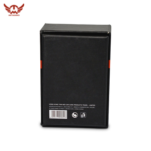 Venta caliente 9H Nano Recubrimiento de cerámica Producto de detalles de automóviles Eliminación de arañazos y características de lluvia antiácido para el cuidado efectivo del automóvil - Product Image 6