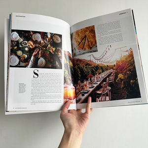 สมุดระบายสีสำหรับผู้ใหญ่และเด็ก แบบขายส่ง ผลิตตามสั่ง น่ารัก ใช้กระดาษออฟเซ็ตและเคลือบฟิล์มกระดาษแข็ง - Product Image 4