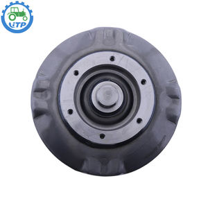 Convertisseur de couple de haute qualité 212-6215 adapté aux chargeuses-pelleteuses 416C 416D 420D 424D 428D <span class=keywords><strong>430D</strong></span> - Product Image 2