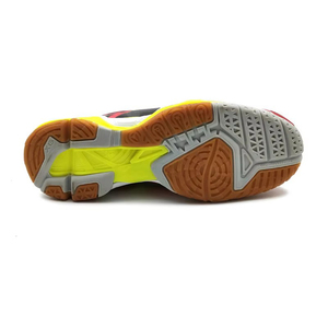 <span class=keywords><strong>Scarpe</strong></span> <span class=keywords><strong>da</strong></span> pallavolo sportive antiscivolo per uomo e <span class=keywords><strong>donna</strong></span> <span class=keywords><strong>scarpe</strong></span> <span class=keywords><strong>da</strong></span> pallavolo comode professionali <span class=keywords><strong>scarpe</strong></span> sportive - Product Image 4