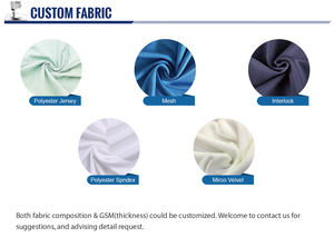 Sweat à capuche pour hommes surdimensionné de luxe imprimé sur mesure poids lourd 100% coton éponge français col à capuche taille XS - Product Image 6