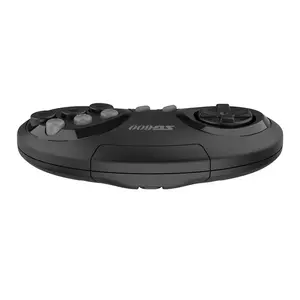 SG800 HD Output MD TV Game HD 2.4G Joystick nirkabel stik TV 688 permainan Megadrive MD 16bit Retro Permainan Video Arcade konsol