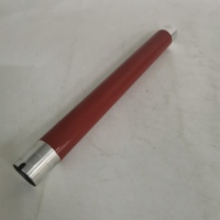 Rouleau chauffant JC66-01078A pour autres modèles CLP-310 315 CLX-3170 3175 TOHITA