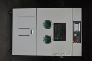 20 ~ 98% RH almanya standart elektronik İklim yüksek düşük sıcaklık iklim Test odası hoch-und tieftemperatur-testkammer - Product Image 5