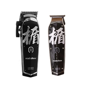 Wholesale Price Hair Cutter Machine M10 Electric Conjunto De Cortadoras De Pelo M11 Barber <strong>Clippers</strong> Hair Trimmer <strong>Clipper</strong> for Men - Product Image 3