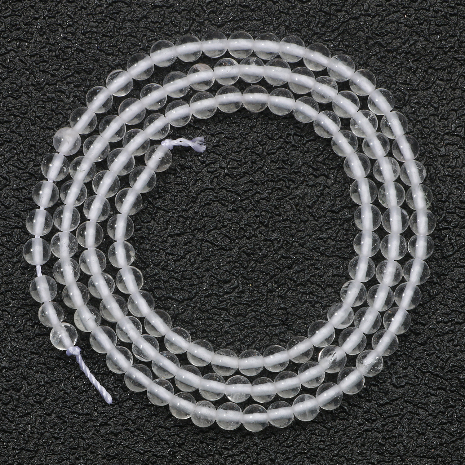 Cristallo bianco