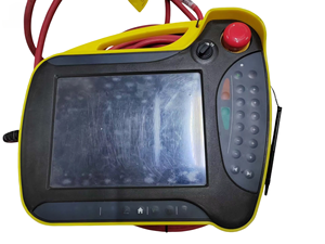 Controlador PLC, Sensor, Panel de Enseñanza, Nuevo y Original, TPU-13-E-65 - Product Image 1